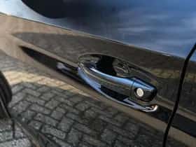 Peugeot e-208 (2026) thumbnail 33