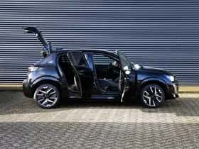 Peugeot e-208 (2026) thumbnail 34