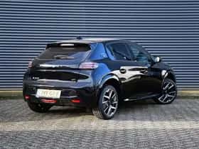 Peugeot e-208 (2026) thumbnail 5