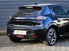 Peugeot e-208 (2026) thumbnail 6