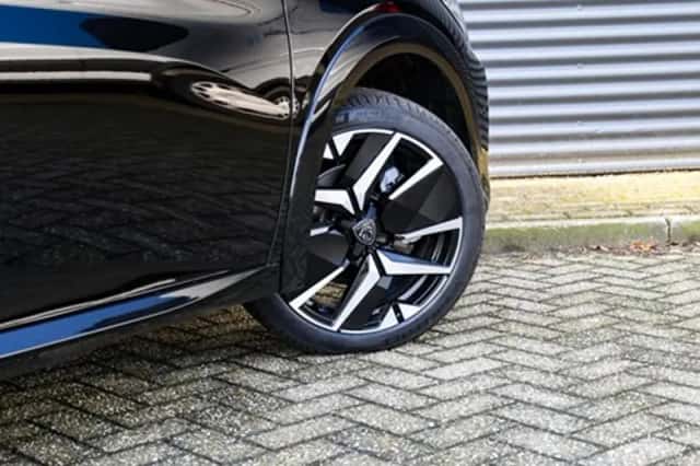Peugeot e-208 (2026) thumbnail 7