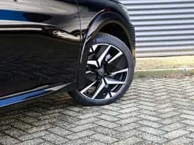 Peugeot e-208 (2026) thumbnail 7