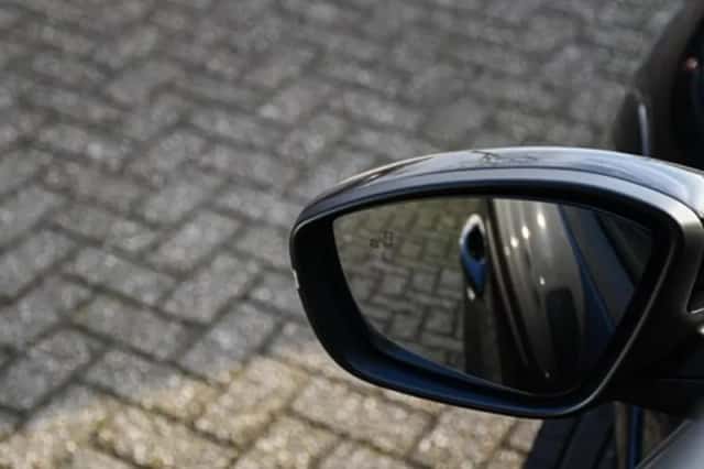 Peugeot e-208 (2026) thumbnail 8