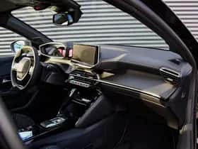 Peugeot e-208 (2026) thumbnail 10