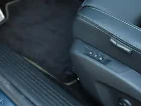 Peugeot 308 (2024) thumbnail 11