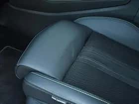 Peugeot 308 (2024) thumbnail 13