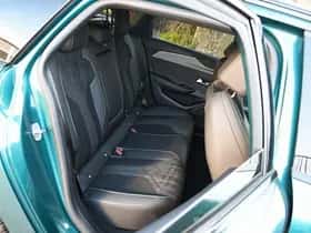 Peugeot 308 (2024) thumbnail 13