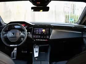 Peugeot 308 (2024) thumbnail 16