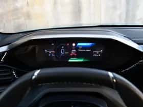 Peugeot 308 (2024) thumbnail 17