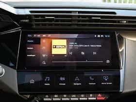 Peugeot 308 (2024) thumbnail 19