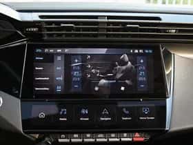 Peugeot 308 (2024) thumbnail 21