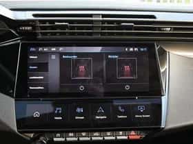 Peugeot 308 (2024) thumbnail 22