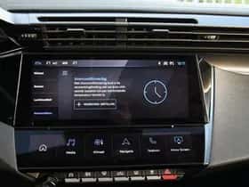 Peugeot 308 (2024) thumbnail 23