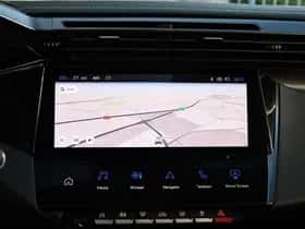Peugeot 308 (2024) thumbnail 24