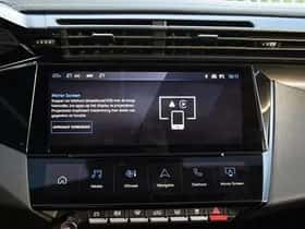 Peugeot 308 (2024) thumbnail 24