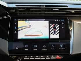 Peugeot 308 (2024) thumbnail 26