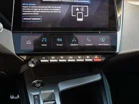 Peugeot 308 (2024) thumbnail 27
