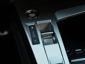 Peugeot 308 (2024) thumbnail 27