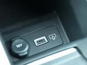 Peugeot 308 (2024) thumbnail 28