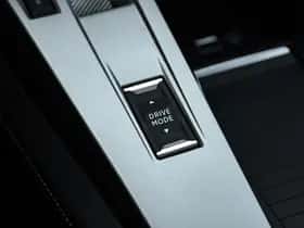 Peugeot 308 (2024) thumbnail 30