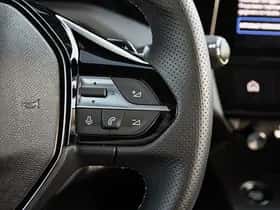 Peugeot 308 (2024) thumbnail 30