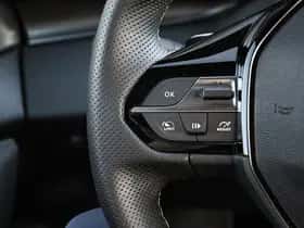 Peugeot 308 (2024) thumbnail 31
