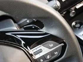 Peugeot 308 (2024) thumbnail 32