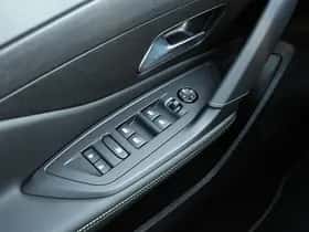 Peugeot 308 (2024) thumbnail 34