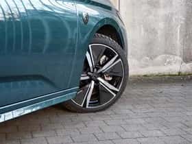 Peugeot 308 (2024) thumbnail 7