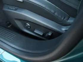 Peugeot 308 (2024) thumbnail 10
