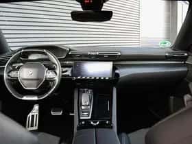 Peugeot 508 (2019) thumbnail 17