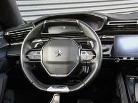 Peugeot 508 (2019) thumbnail 18