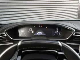 Peugeot 508 (2019) thumbnail 19