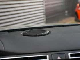 Peugeot 508 (2019) thumbnail 20