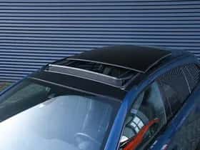 Peugeot 508 (2019) thumbnail 3