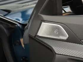 Peugeot 508 (2019) thumbnail 21