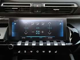 Peugeot 508 (2019) thumbnail 22