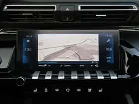 Peugeot 508 (2019) thumbnail 23