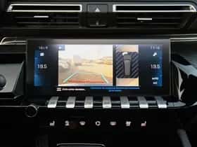 Peugeot 508 (2019) thumbnail 24