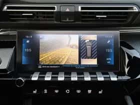 Peugeot 508 (2019) thumbnail 25