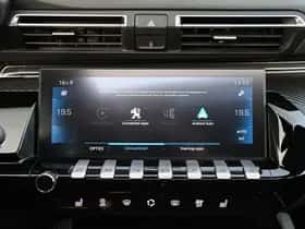 Peugeot 508 (2019) thumbnail 26