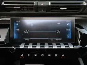 Peugeot 508 (2019) thumbnail 27