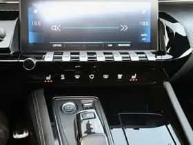 Peugeot 508 (2019) thumbnail 28