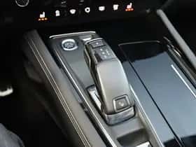 Peugeot 508 (2019) thumbnail 30