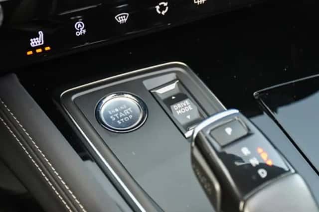 Peugeot 508 (2019) thumbnail 31