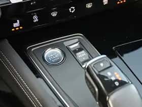Peugeot 508 (2019) thumbnail 31