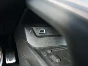Peugeot 508 (2019) thumbnail 32