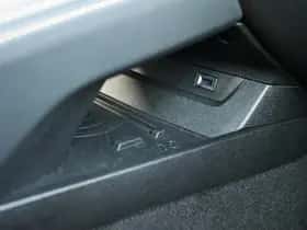 Peugeot 508 (2019) thumbnail 33