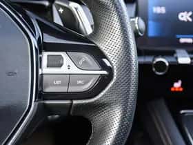 Peugeot 508 (2019) thumbnail 34