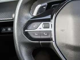 Peugeot 508 (2019) thumbnail 35